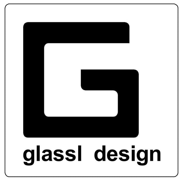 Glassl Design Shop