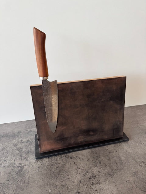 Magnet Messerhalter – Glassl Design Shop